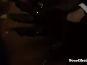 Bara Brass - No Escape 2 (2016)