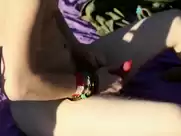 Lily Peppers - Back to Nature