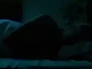 Julia Jentsch - 33 Scenes from life (2008)