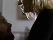 Julia Jentsch - 33 Scenes from life (2008)