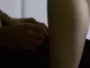 Julia Jentsch - 33 Scenes from life (2008)