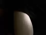 Julia Jentsch - 33 Scenes from life (2008)