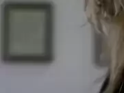 Julia Jentsch - 33 Scenes from life (2008)