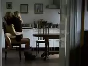 Julia Jentsch - 33 Scenes from life (2008)