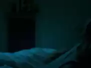 Julia Jentsch - 33 Scenes from life (2008)