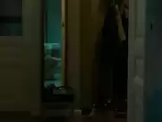 Julia Jentsch - 33 Scenes from life (2008)