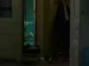 Julia Jentsch - 33 Scenes from life (2008)