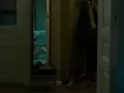 Julia Jentsch - 33 Scenes from life (2008)