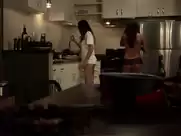 Erin Marie Hogan - Ray Donovan s03e12 (2015)