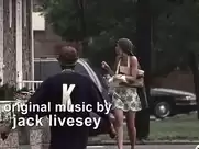 Maggie Gyllenhaal - SherryBaby (2006)