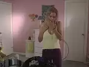 Maggie Gyllenhaal - SherryBaby (2006)