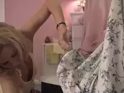 Maggie Gyllenhaal - SherryBaby (2006)