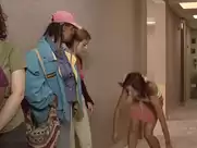 Maggie Gyllenhaal - SherryBaby (2006)