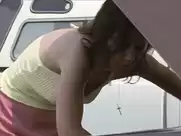 Maggie Gyllenhaal - SherryBaby (2006)