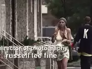 Maggie Gyllenhaal - SherryBaby (2006)