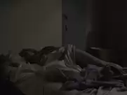 Maggie Gyllenhaal - SherryBaby (2006)