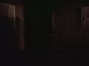 Maggie Gyllenhaal - SherryBaby (2006)