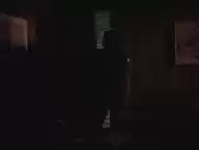 Maggie Gyllenhaal - SherryBaby (2006)