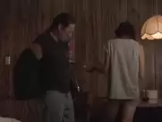 Maggie Gyllenhaal - SherryBaby (2006)