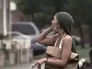 Maggie Gyllenhaal - SherryBaby (2006)