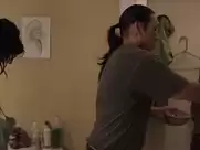 Maggie Gyllenhaal - SherryBaby (2006)