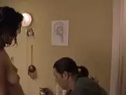 Maggie Gyllenhaal - SherryBaby (2006)