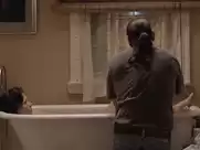 Maggie Gyllenhaal - SherryBaby (2006)