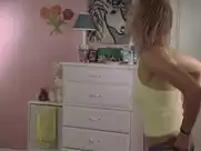 Maggie Gyllenhaal - SherryBaby (2006)