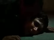 Maggie Gyllenhaal - The Honourable Woman (s01, 2014)