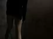 Maggie Gyllenhaal - The Honourable Woman (s01, 2014)