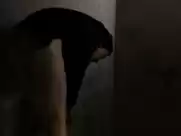 Maggie Gyllenhaal - The Honourable Woman (s01, 2014)