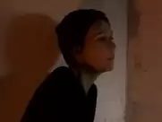 Maggie Gyllenhaal - The Honourable Woman (s01, 2014)