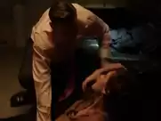 Maggie Gyllenhaal - The Honourable Woman (s01, 2014)