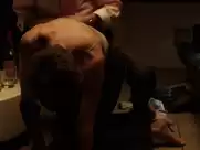 Maggie Gyllenhaal - The Honourable Woman (s01, 2014)