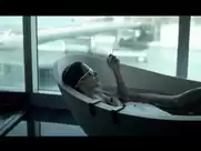 Svetlana Loboda - Criminal Woman (2012)