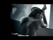 Svetlana Loboda - Criminal Woman (2012)