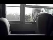 Svetlana Loboda - Criminal Woman (2012)