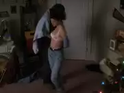 Marisa Tomei - Untamed Heart (1993)