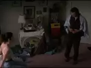 Marisa Tomei - Untamed Heart (1993)