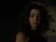 Marisa Tomei - Factotum (2005)