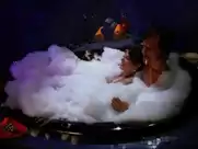 Marisa Tomei - Loverboy (2005)