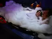 Marisa Tomei - Loverboy (2005)