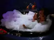 Marisa Tomei - Loverboy (2005)