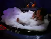 Marisa Tomei - Loverboy (2005)