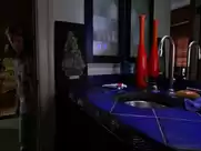 Marisa Tomei - Loverboy (2005)