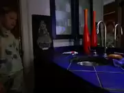 Marisa Tomei - Loverboy (2005)