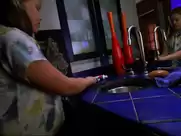 Marisa Tomei - Loverboy (2005)