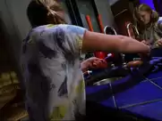 Marisa Tomei - Loverboy (2005)