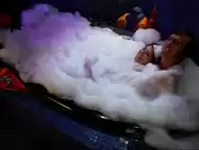 Marisa Tomei - Loverboy (2005)