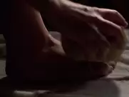 Kelly McGillis - Witness (1985)